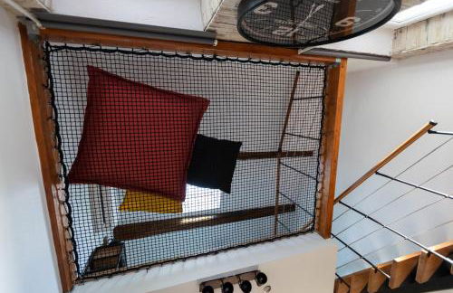 OPEN SKY Industry Hyper Centre Fontaine Moussue - Foto 13