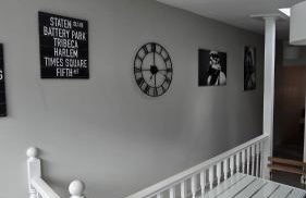 The Se18 Stylish Family House - Foto 8