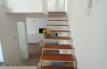 Dimora Anna - Foto 24