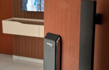 O Seu aconchego na ilha Slz - Foto 9