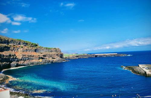 Marine Studio on the Beach - Foto 28