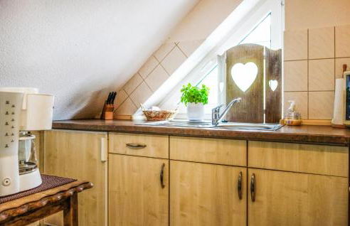 Gorgeous Apartment In Otterndorf - Foto 10