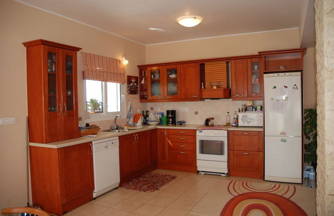 Luxury Cozy Villa With Garden Near The Sea - Foto 30