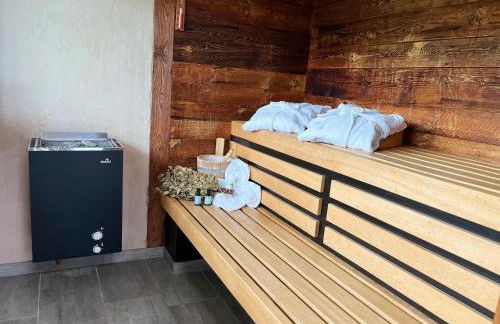 Relax-Bollendorf - Foto 61