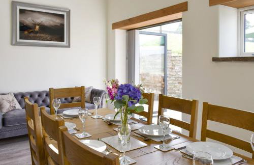 Deer Park - Uk33360 - Photo 10