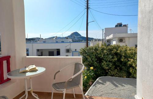 Solid Apartment - Foto 26