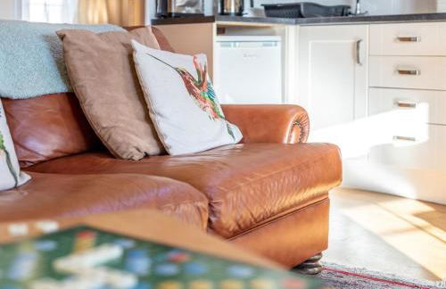 1 Bed in Helston oc-41377 - Foto 6