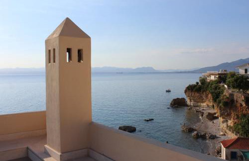 AVIA HOLIDAY HOME 2 - Photo 29