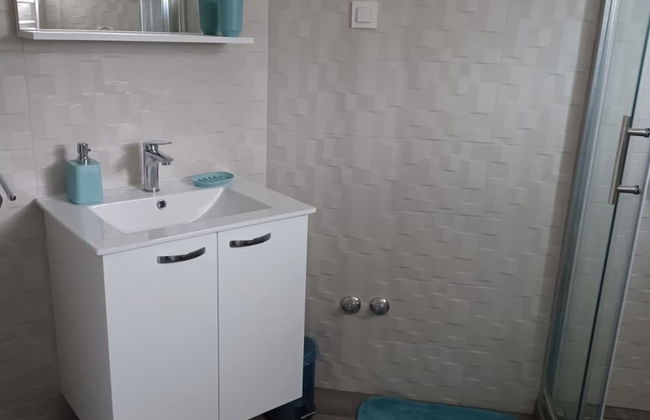 Freeme Apartment - Foto 23