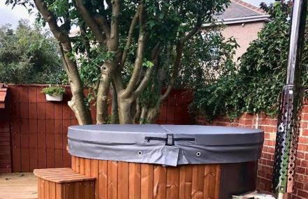 The old school house - Foto 16