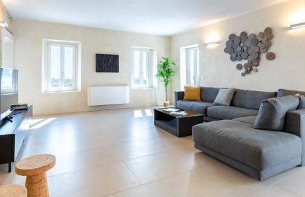 VILLA BOEMIA 10, Emma Villas - Foto 6