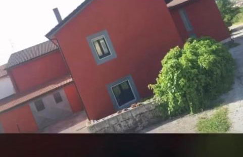 La Casa di Luna - Foto 1