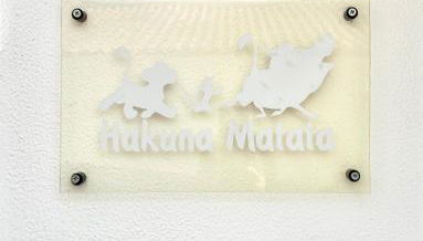 Hakuna Matata - Foto 4