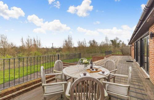 4 Bed in Heveningham oc-w29036 - Foto 22