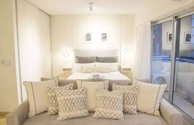 Baires Belgrano by iPPA - Foto 10