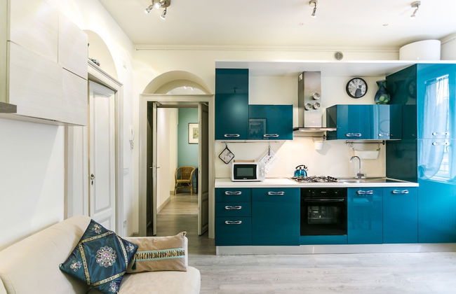 Mi-clod9a3 - Corso Lodi 9 - Foto 13