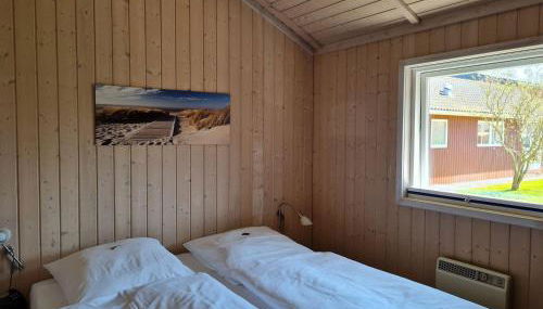 Ferienhaus-Buche - Foto 5