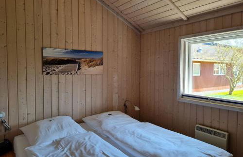 Ferienhaus Buche - Foto 5