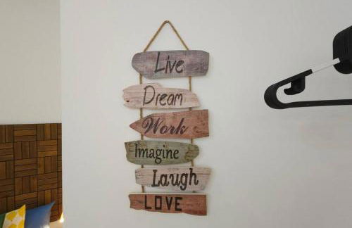 M1 Loft Privado 4 Personas - Foto 21