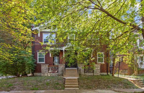 Botanical Bliss | JZ Vacation Rentals - Foto 58