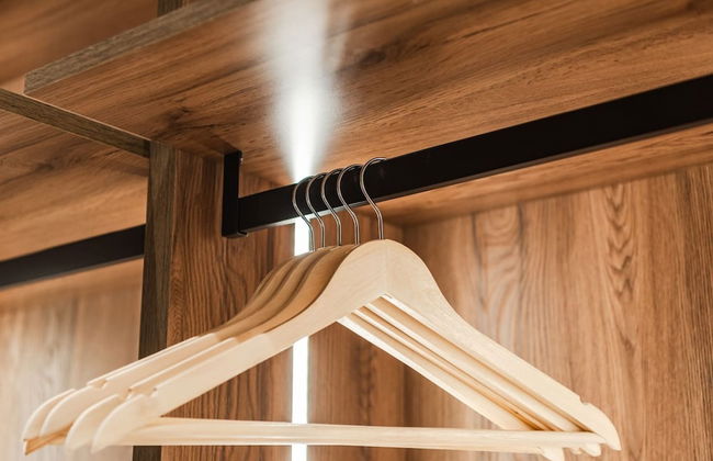 Jerina Mansion in Picall - Foto 56