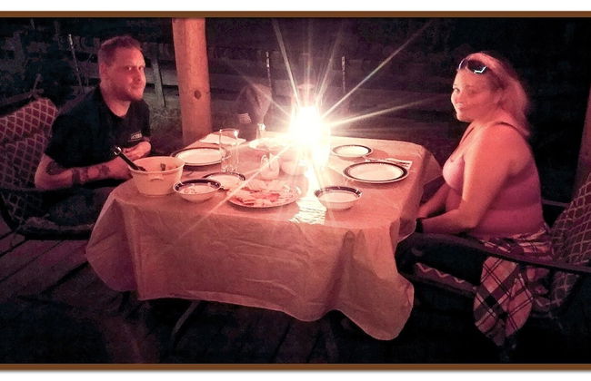 Double R Guest Ranch - Photo 24