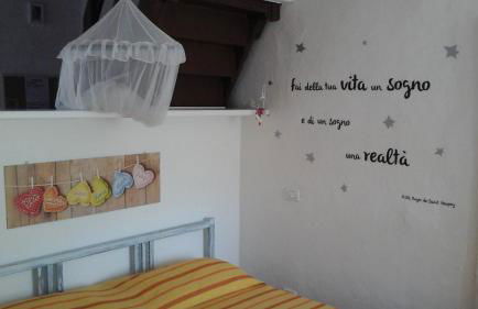 Maisonette Tommy - Foto 14