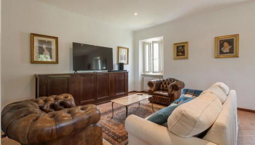 Awesome Home In Rieti With Wifi - Foto 5