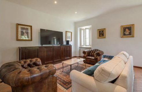 Awesome Home In Rieti With Wifi - Foto 5