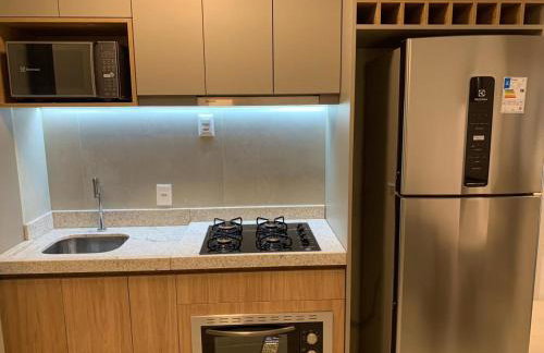 Noroeste Easy by CentoEdez - Foto 52