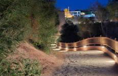 Playamarina I - Foto 11