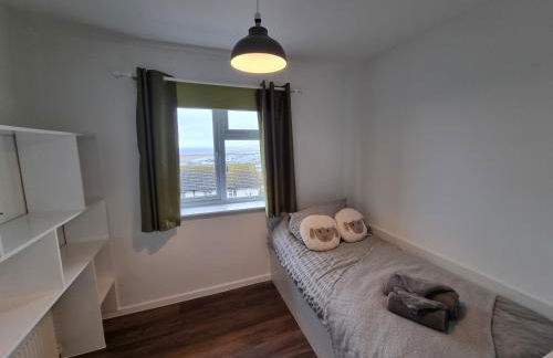 Marina View - Photo 4