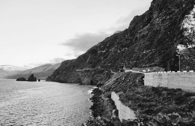 Quinta do Serrado - Foto 34