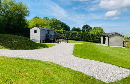 Little Acre - Foto 18