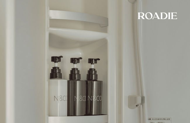 YADOKARI VILLAGE KITAKARUIZAWA - Foto 48