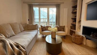 Arties Lodge - Foto 2