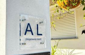 Casa da Ribeirinha - Foto 24