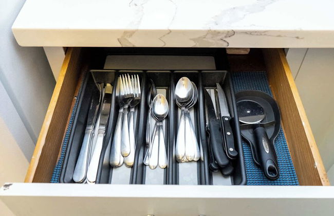 Surfside I 304 - Foto 53