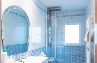 Apartamento GO- Felipe II Center - Foto 9