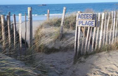 villa des rivages - Foto 21