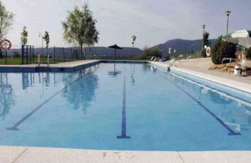 Un encanto de dúplex - Foto 6