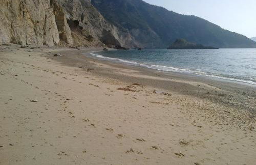 Anna Studios - Foto 37