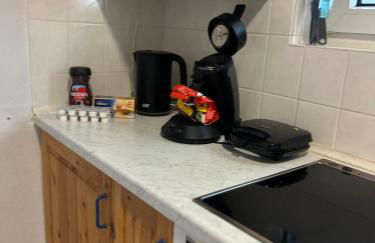 Schwachhauser Stay - Foto 15