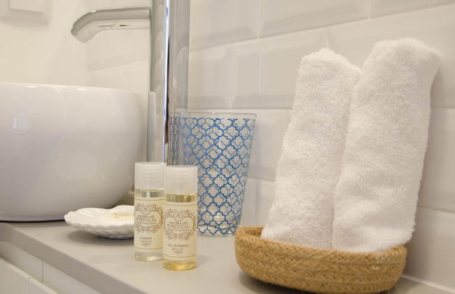 Porto Moments Apartments - Foto 25