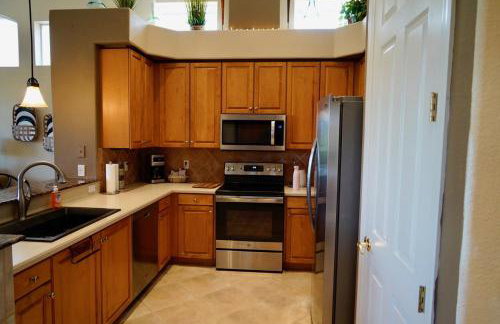 Lake Jovita Golf Villa #9 - Foto 29