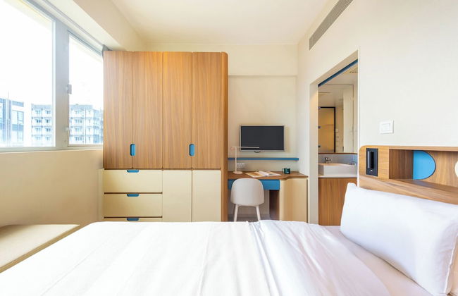 Weave Studios - Sai Ying Pun - Photo 5