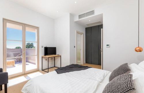 Villa Calma - Photo 40