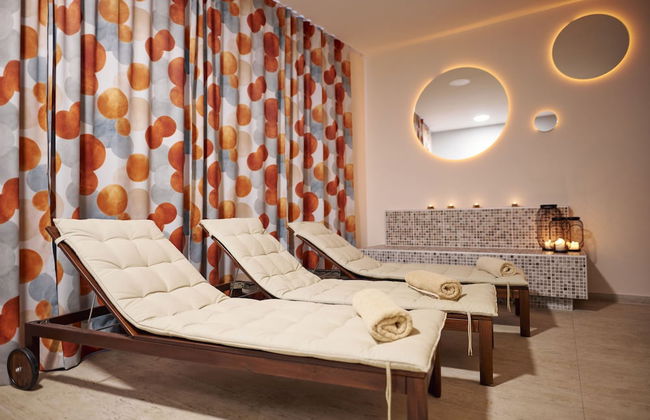 Arancini Residence - Foto 72