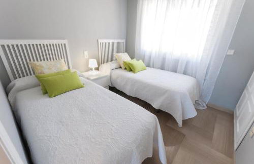 AG Turquesa Premium - Photo 76