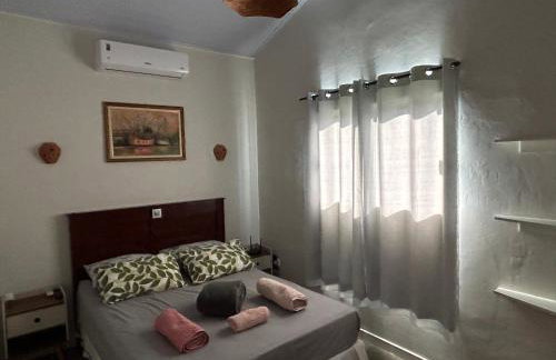 Casa de Campo à beira rio - Photo 30